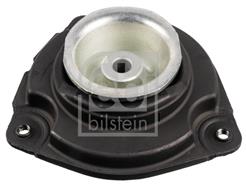 FEBI BILSTEIN 109594