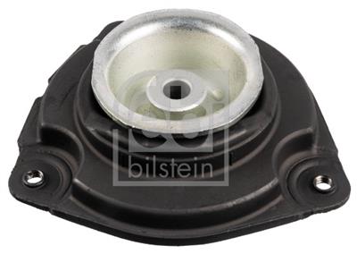 FEBI BILSTEIN 109594 EAN: 4054224095942.