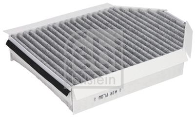 FEBI BILSTEIN 109596 EAN: 4054224095966.