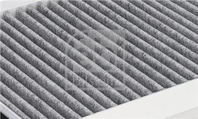 FEBI BILSTEIN 109596 EAN: 4054224095966.