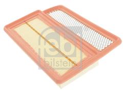 FEBI BILSTEIN 109597