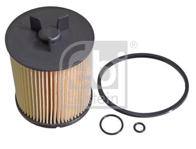 FEBI BILSTEIN 109599 EAN: 4054224095997.