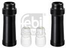 FEBI BILSTEIN 109600