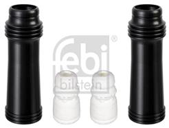 FEBI BILSTEIN 109600