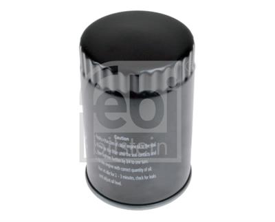 FEBI BILSTEIN 109602 EAN: 4054224096024.