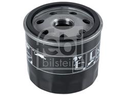 FEBI BILSTEIN 109603