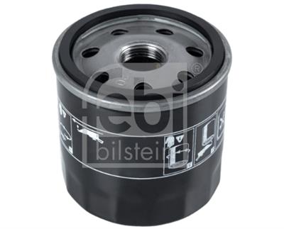 FEBI BILSTEIN 109603 EAN: 4054224096031.
