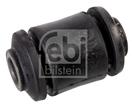 FEBI BILSTEIN 109616