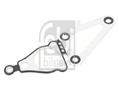 FEBI BILSTEIN 109620