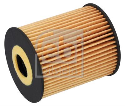 FEBI BILSTEIN 109621 EAN: 4054224096215.