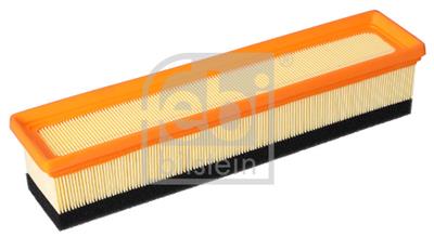 FEBI BILSTEIN 109622 EAN: 4054224096222.