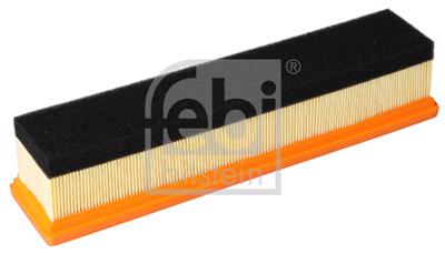 FEBI BILSTEIN 109622 EAN: 4054224096222.