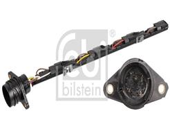 FEBI BILSTEIN 109623 febi Plus