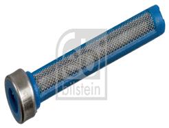 FEBI BILSTEIN 109624
