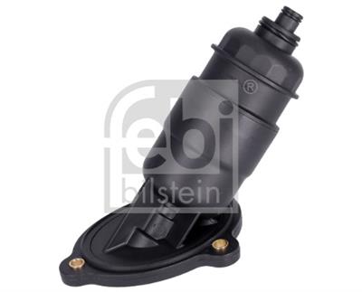 FEBI BILSTEIN 109626 EAN: 4054224096260.