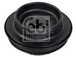 FEBI BILSTEIN 109628