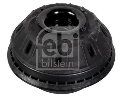 FEBI BILSTEIN 109628 EAN: 4054224096284.