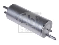 FEBI BILSTEIN 109642