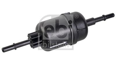 FEBI BILSTEIN 109646 EAN: 4054224096468.
