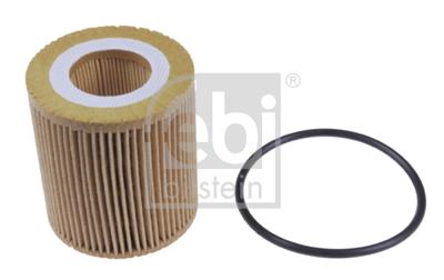 FEBI BILSTEIN 109647 EAN: 4054224096475.