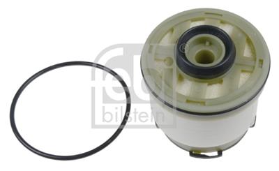 FEBI BILSTEIN 109648 EAN: 4054224096482.