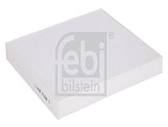 FEBI BILSTEIN 109650