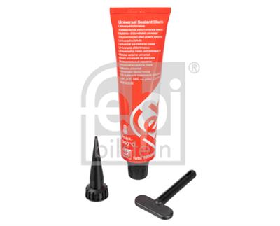 FEBI BILSTEIN 109660 EAN: 4054224096604.