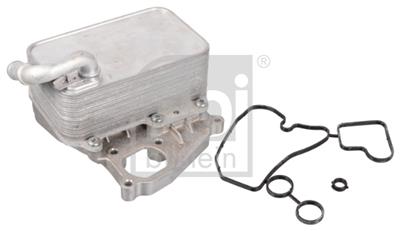 FEBI BILSTEIN 109681 EAN: 4054224096819.