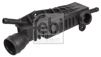 FEBI BILSTEIN 109683 EAN: 4054224096833.