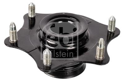 FEBI BILSTEIN 109684 EAN: 4054224096840.