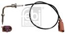 FEBI BILSTEIN 109686
