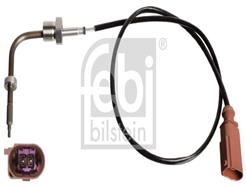 FEBI BILSTEIN 109686