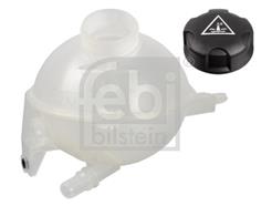 FEBI BILSTEIN 109693