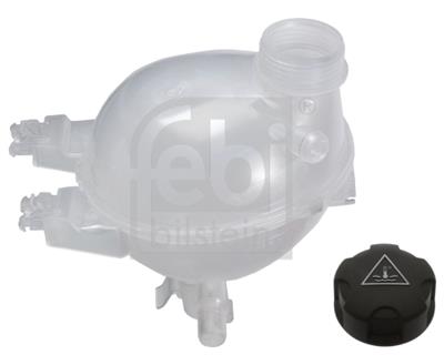 FEBI BILSTEIN 109694 EAN: 4054224096949.