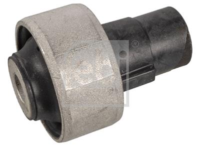 FEBI BILSTEIN 109695 EAN: 4054224096956.