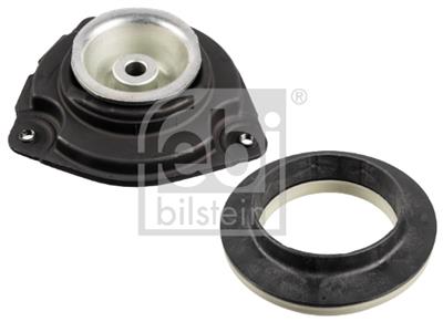 FEBI BILSTEIN 109696 EAN: 4054224096963.