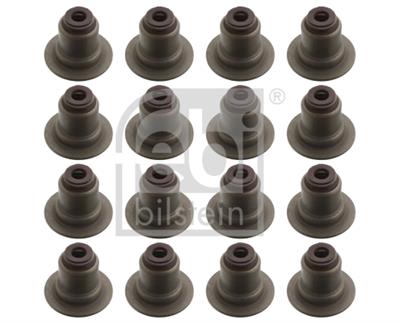 FEBI BILSTEIN 109697 EAN: 4054224096970.