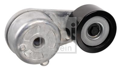 FEBI BILSTEIN 109698 EAN: 4054224096987.