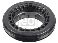 FEBI BILSTEIN 109699