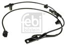 FEBI BILSTEIN 109700