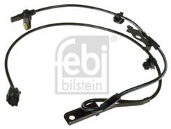 FEBI BILSTEIN 109700