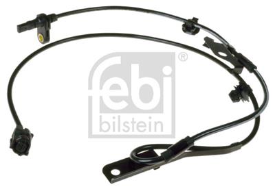 FEBI BILSTEIN 109700 EAN: 4054224097007.