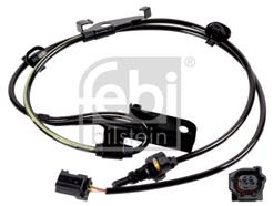 FEBI BILSTEIN 109701