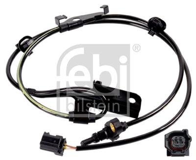 FEBI BILSTEIN 109701 EAN: 4054224097014.