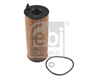 FEBI BILSTEIN 109707 EAN: 4054224097076.