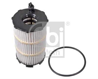 FEBI BILSTEIN 109708 EAN: 4054224097083.