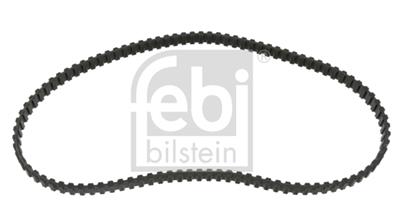 FEBI BILSTEIN 10970 EAN: 4027816109709.