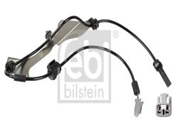 FEBI BILSTEIN 109716