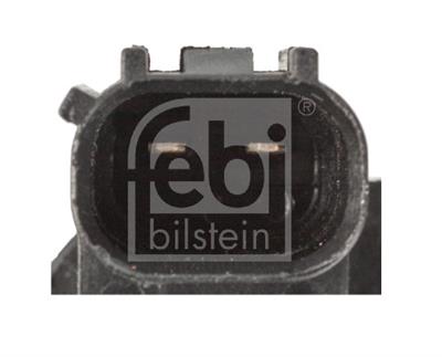 FEBI BILSTEIN 109719 EAN: 4054224097199.