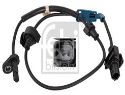 FEBI BILSTEIN 109720